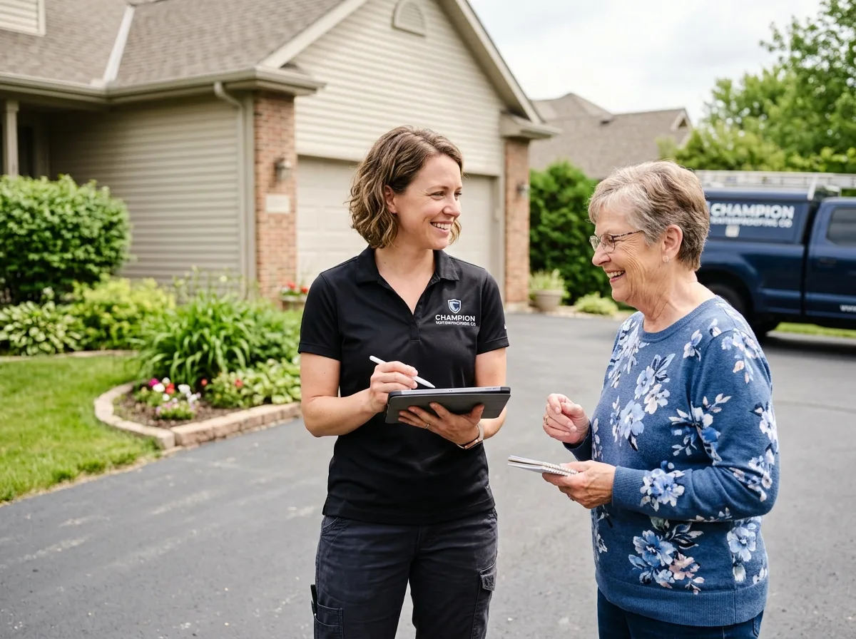 Basement Waterproofing Showell, MD FAQs